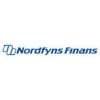 Administrativ medarbejder – Nordfyns Finans