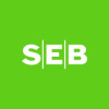 Client Executive til SEB Asset Management