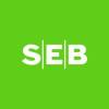  Kreditporteføljemanager til Investeringsafdelingen i SEB