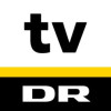 Redaktør til DRTV