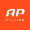 AP Pension søger Service Delivery Manager