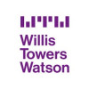 Kunderådgiver til Nærum - Willis Tower Watson