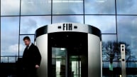 EU-Domstolen annullerer igen millionregning til FIH bank