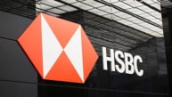 HSBC skifter ud på direktørposten i USA