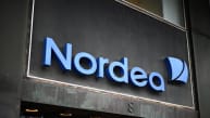 Nordea har investeret millioner i kontroversielt fængselsselskab