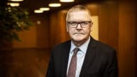 Nationalbankdirektør vil kigge på mere frihed til bankerne