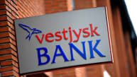 Vestjysk Bank modtager kritik og flere påbud efter tilsynsbesøg