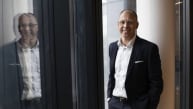 Analyse: Frank Vang-Jensen indleder opgør med forgængeres syn på kæmpe it-projekt 