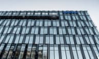 Danmark sender Nordea-sag om 321 sorte millioner til Rusland