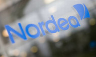 Finanstilsynet vil sætte stopper for Nordea-rabat på 13,5 mio. kr.