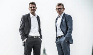 Danske konsulenter starter verdens første fintech-netværk