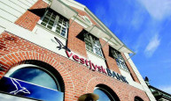 Private investorer mener at Vestjysk Bank er 1.200 pct. mere værd end staten tror på