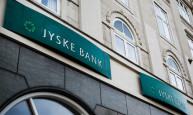 Jyske Bank vil købe Nordjyske Bank til under indre værdi