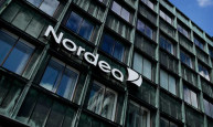 Bagmandspolitiet: Kriminelle førte over 300 mio. kr. gennem dansk Nordea-filial