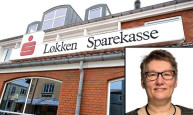 Løkken-fald gør stadig ondt på ansat: "Det føles stadig lidt som at få et spark i maven"