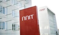 Datacentral udliciterer stor opgave til NNIT