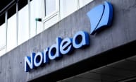 Nordeas indtjening på privatområdet i Danmark falder 25 pct.