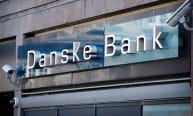 Danske Bank bliver trukket ind i ny hvidvasksag