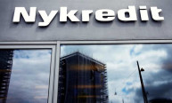 Mystik om milliardgevinst på renteswaps i Nykredit Bank