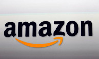 Amazon vil erobre onlinebetalingerne via bekvemmelighed