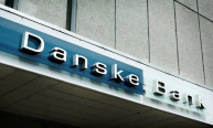 Tidligere estisk chef afviser Danske Bank-tops hvidvaskforklaring