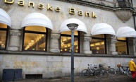 Magtfuld estisk politiker: Danske Bank skal erstatte skade på Estlands omdømme