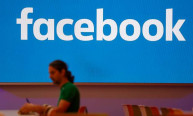 Seks tiltag skal bekæmpe falske nyheder hos Facebook