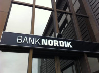 Fejlramte Banknordik-kunder har nu fået deres penge tilbage