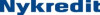 Assistant Account Manager til Corporate and Institutional Banking - Nykredit 