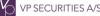 Head of Safekeeping & Custody Products - VP Securities