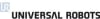 Global compensation & benefits specialist, Odense, Denmark - Universal Robots