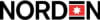 Head of Business Intelligence - NORDEN