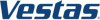 Specialist - Power System and Modelling - Vestas