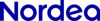 Senior Credit Portfolio Manager, Nordea Life & Pensions