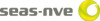 Financiel Business Partner for SEAS-NVE's net aktiviteter