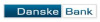 Senior Relationship Manager - Danske Bank 