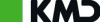 KMD søger Business Specialist within Finance, Transactions, Lease- and Contract Management with ERP knowledge