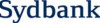 Seniorspecialist til Trade Finance i Sydbank