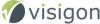 Capital Markets IT-Consultant, Visigon