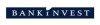 Fund Manager / Fondsspecialist - BankInvest