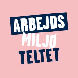 Arbejdsmilj-teltets--wmv9ralyarqvgcqmpa8h