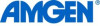 Team Lead - Amgen