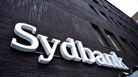 Sydbank lægger op til besparelser, fyringer og prisstigninger i ny plan