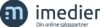 Account Manager - imedier