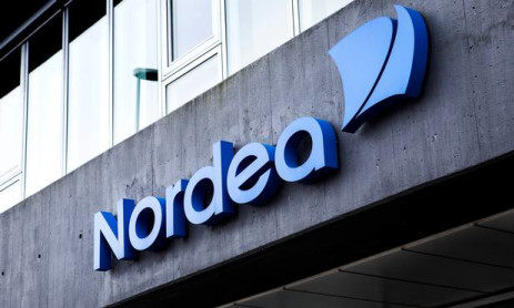 Nordea vil skære mindst 6.000 arbejdspladser væk