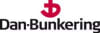 Bunker Trading Trainee, Kaliningrad - Dan-Bunkering