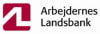 Specialist til Corporate actions - Arbejdernes Landsbank