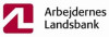 AML officer til forebyggelse af hvidvask og terrorfinansiering - AML afdelingen - Arbejdernes Landsbank