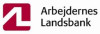 Kreditrisikoanalytiker til bankens risikofunktion - Arbejdernes Landsbank