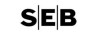 Client Executive til Private Banking, SEB Danmark 